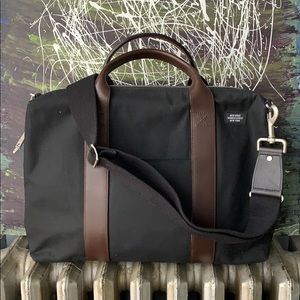 Jack Spade New York Laptop Bag
